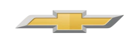 Shop Chevrolet