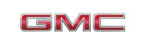 Shop GMC